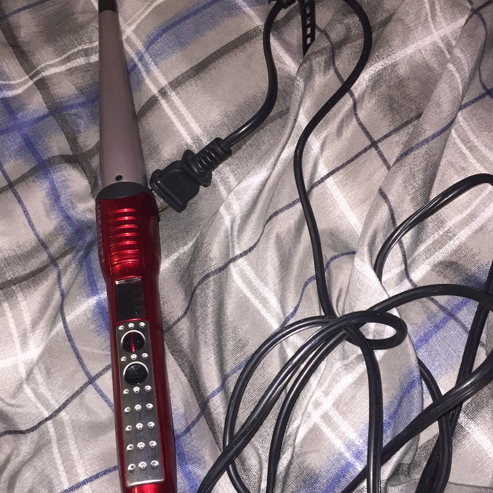 TRADED